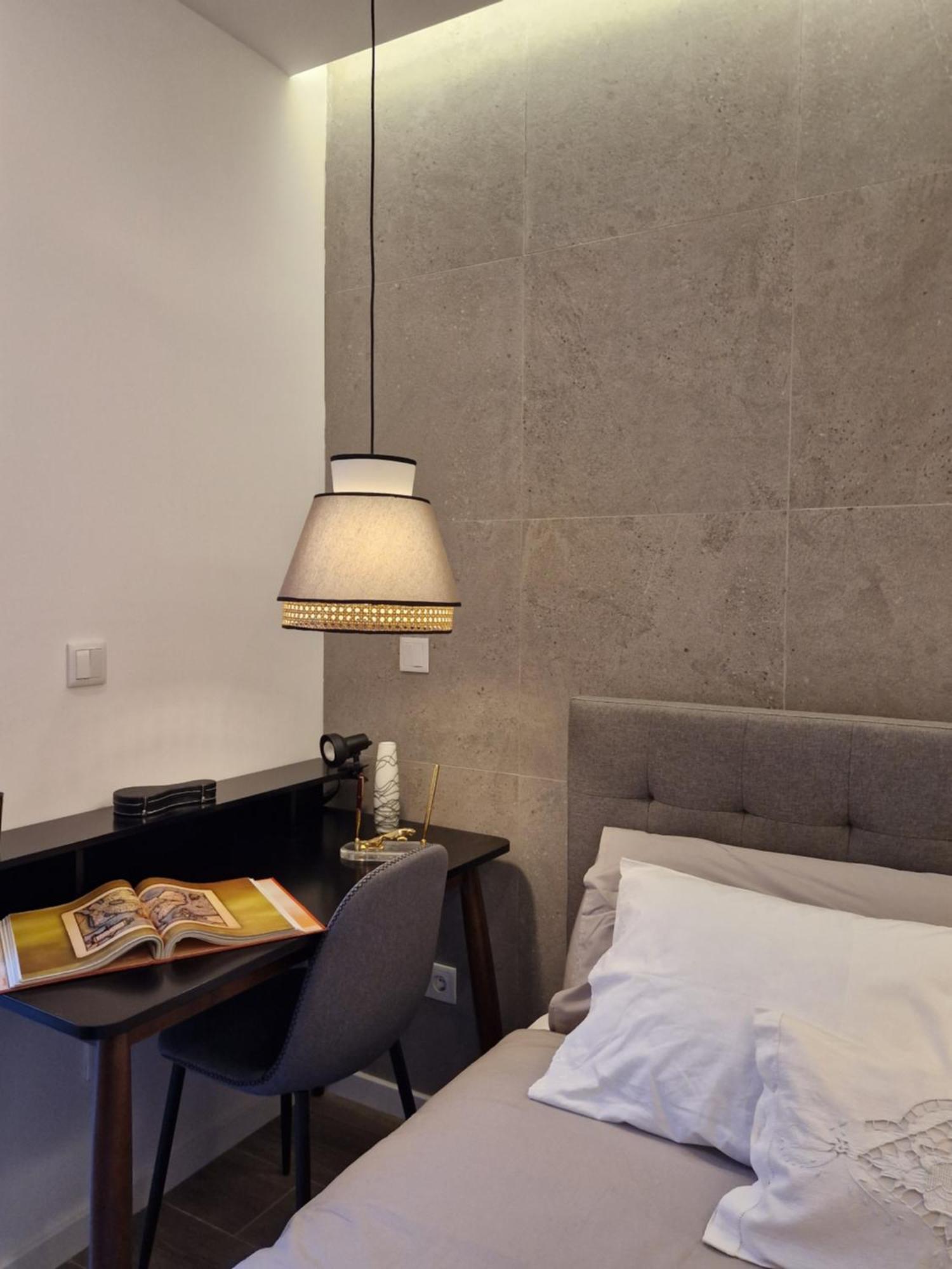 Sintra Viscount Apartment - Private Terrace Luaran gambar
